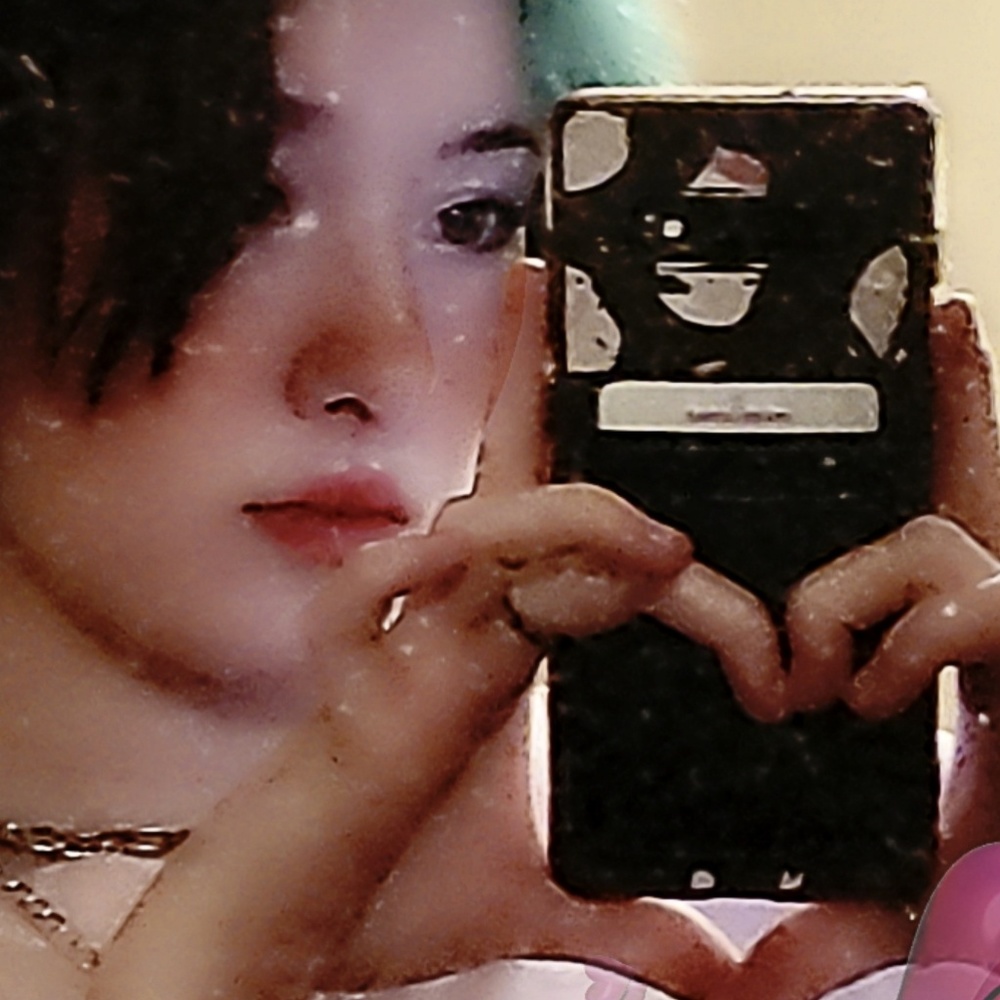 Meet your Posher, Zen